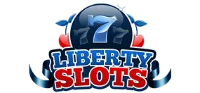 Liberty Slots Casino