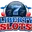 Liberty Slots Casino