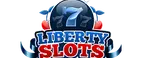 Liberty Slots Casino