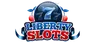 Liberty Slots Casino
