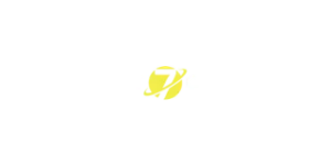 Planet 7 Casino