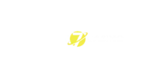 https://static.casino-bonus.club/wp-content/uploads/2024/11/planet-7-logo-300x150.png