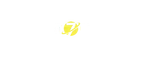Planet 7 Casino