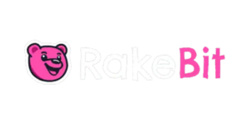 Rakebit