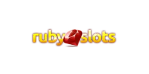 Ruby Slots Casino