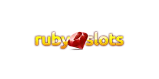 https://static.casino-bonus.club/wp-content/uploads/2024/11/rubyslots-casino-logo-300x150.png