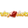 Ruby Slots Casino