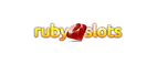 Ruby Slots Casino