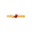 Ruby Slots Casino