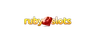 Ruby Slots Casino