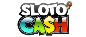 SlotoCash Casino