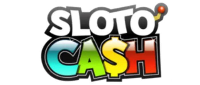 https://static.casino-bonus.club/wp-content/uploads/2024/11/slotocash-casino-logo-1-300x129.png