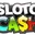 SlotoCash Casino