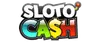 SlotoCash Casino