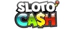 SlotoCash Casino