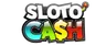 SlotoCash Casino