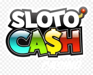 SlotoCash Casino