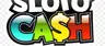 SlotoCash Casino