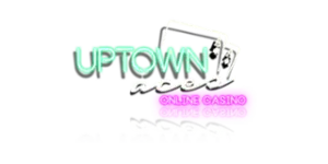 Uptown Aces Casino