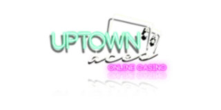 https://static.casino-bonus.club/wp-content/uploads/2024/11/uptown-aces-casino-logo-300x150.png