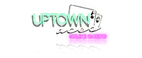 Uptown Aces Casino