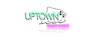 Uptown Aces Casino