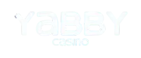 Go To Casino