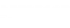 BetBeast