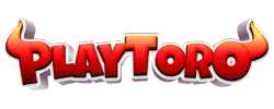 PlayToro Casino