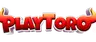 PlayToro Casino