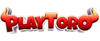 PlayToro Casino