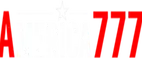 America777 Casino