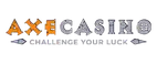 Axe Casino