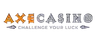 Axe Casino