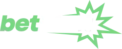BetBlast