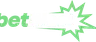 BetBlast