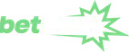 BetBlast