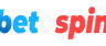 BetOSpin