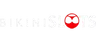 BikiniSlots