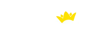 BitKingz