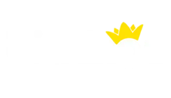 BitKingz