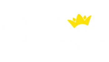 BitKingz