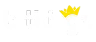 BitKingz