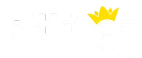 BitKingz