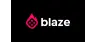 Blaze Casino