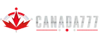 Canada777