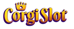 https://static.casino-bonus.club/wp-content/uploads/2024/12/CorgiSlot-Casino-Logo.png