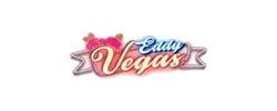 Eddy Vegas Casino