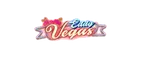 Eddy Vegas Casino