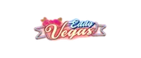Go To Casino